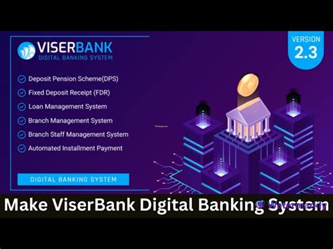 vjsdr|internet banking.